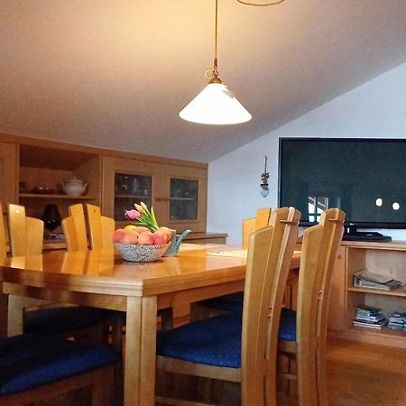 רייט אים וינקל Haus Sichert מראה חיצוני תמונה