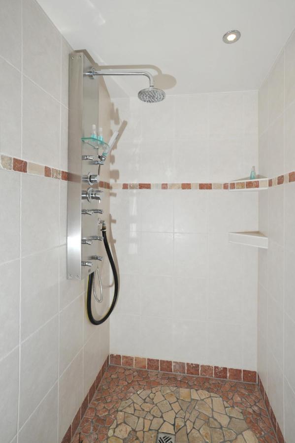 רייט אים וינקל Haus Sichert מראה חיצוני תמונה