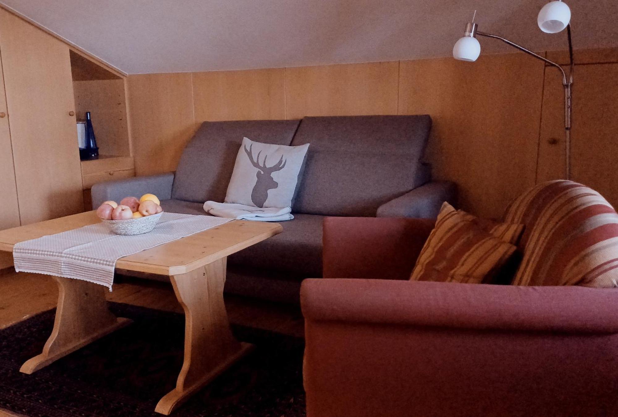 רייט אים וינקל Haus Sichert מראה חיצוני תמונה