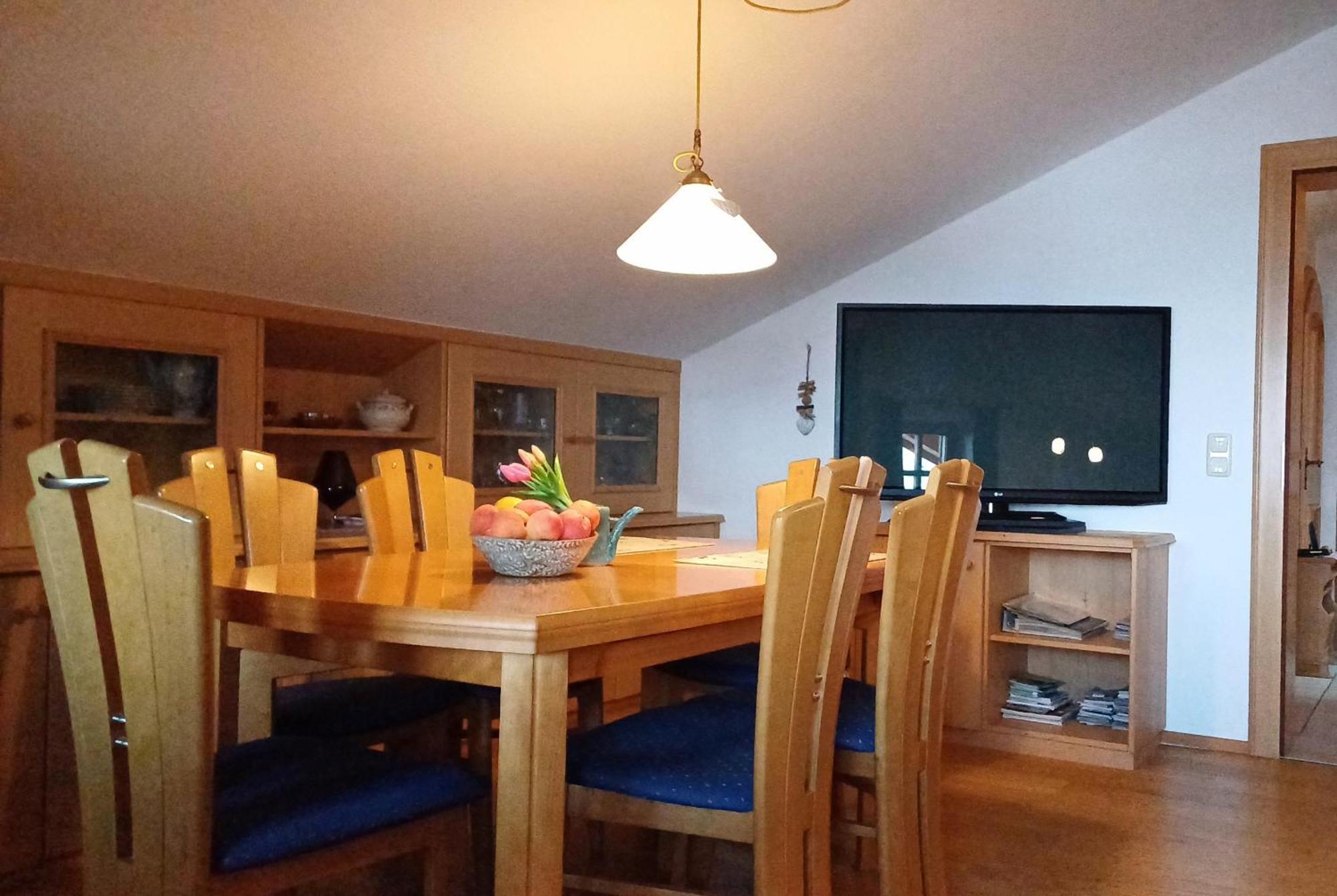 רייט אים וינקל Haus Sichert מראה חיצוני תמונה